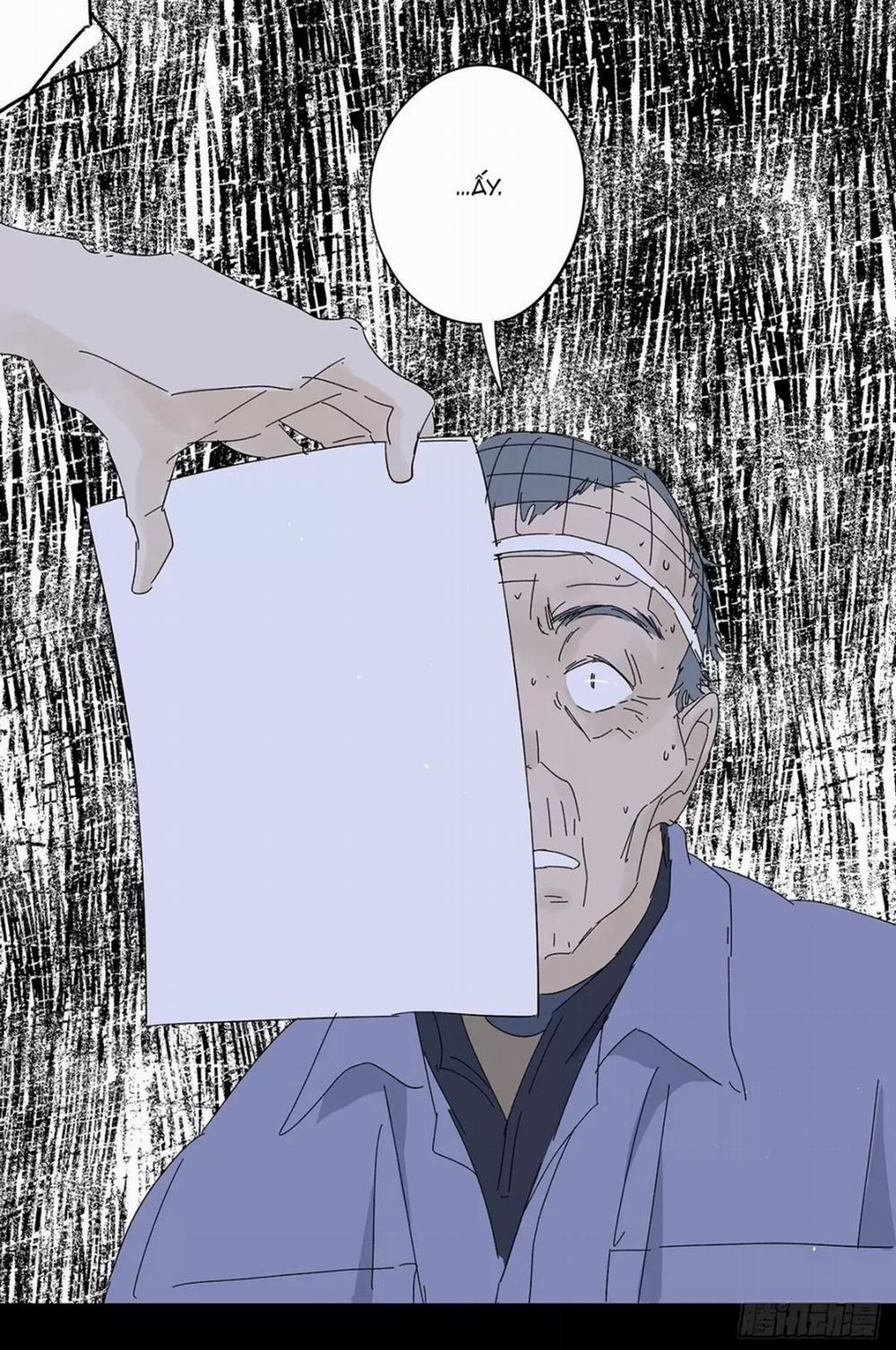 Nạn Nhân Thứ 7 52 trang 18