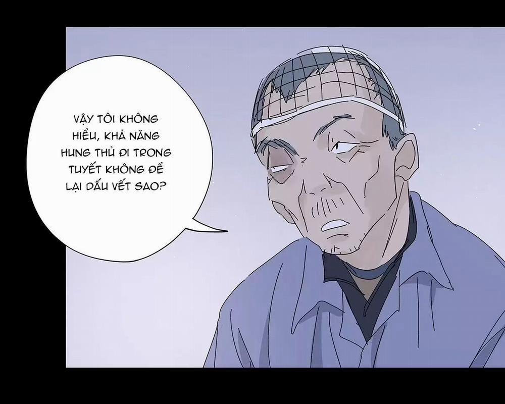 Nạn Nhân Thứ 7 52 trang 24