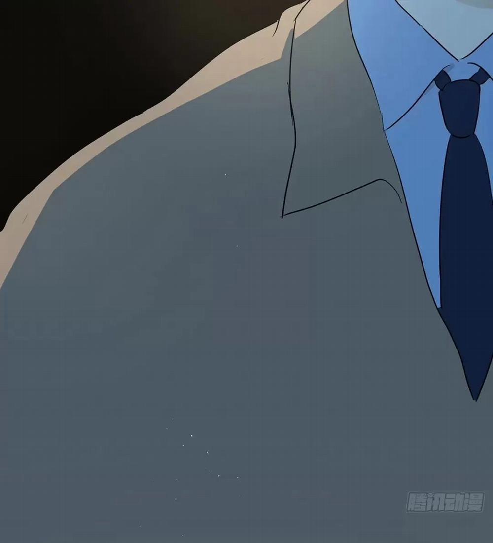 Nạn Nhân Thứ 7 52 trang 32