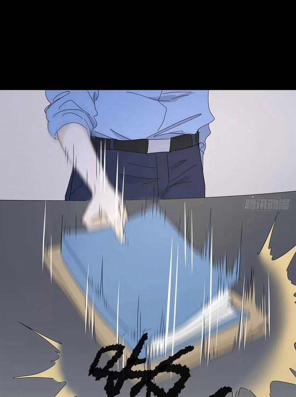 Nạn Nhân Thứ 7 52 trang 4