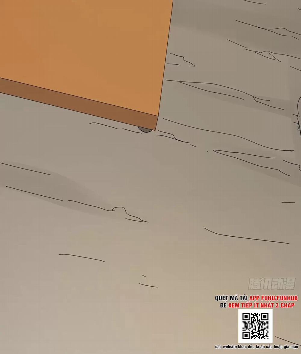 Nạn Nhân Thứ 7 52 trang 45