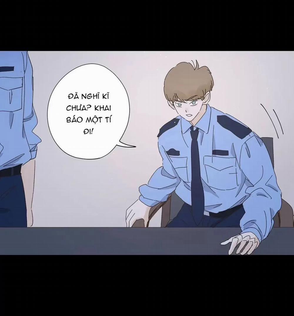 Nạn Nhân Thứ 7 52 trang 7