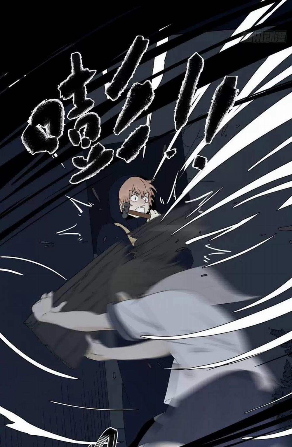 Nạn Nhân Thứ 7 53 trang 2