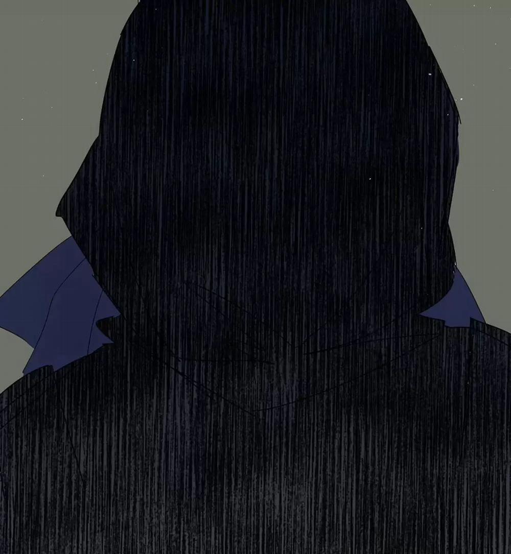 Nạn Nhân Thứ 7 53 trang 24