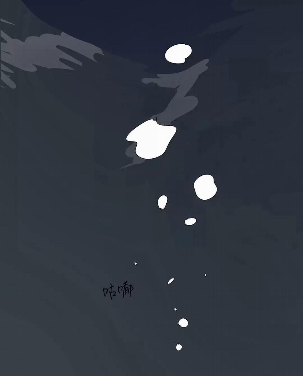 Nạn Nhân Thứ 7 53 trang 35