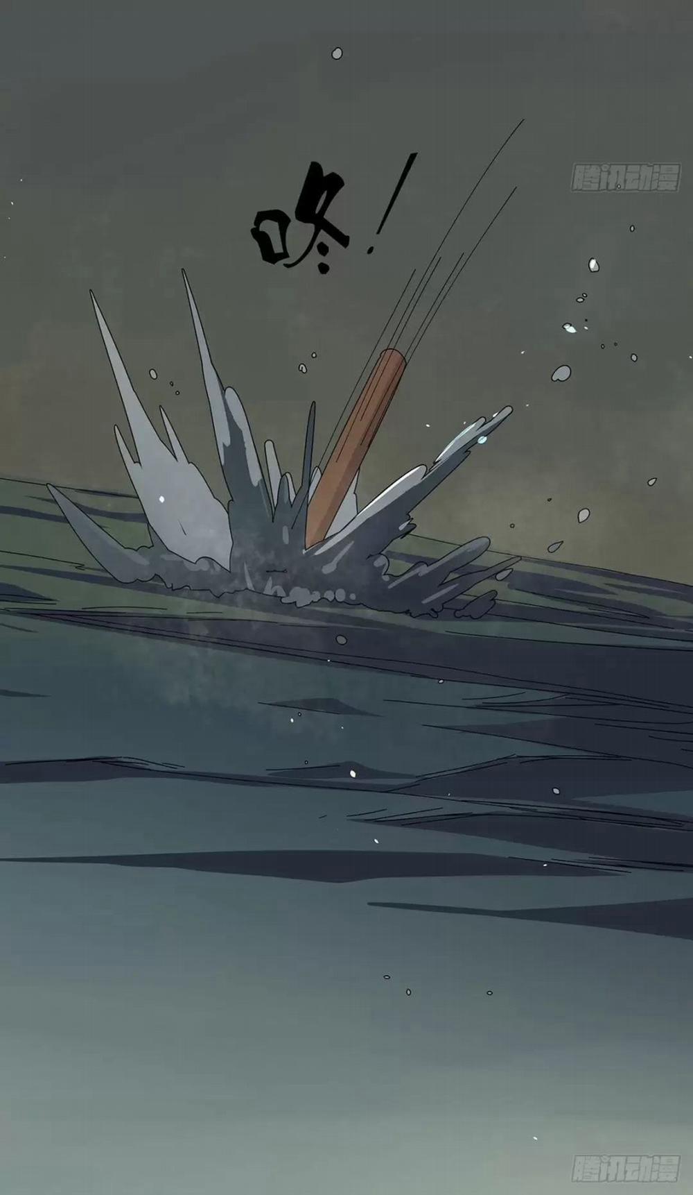 Nạn Nhân Thứ 7 53 trang 38