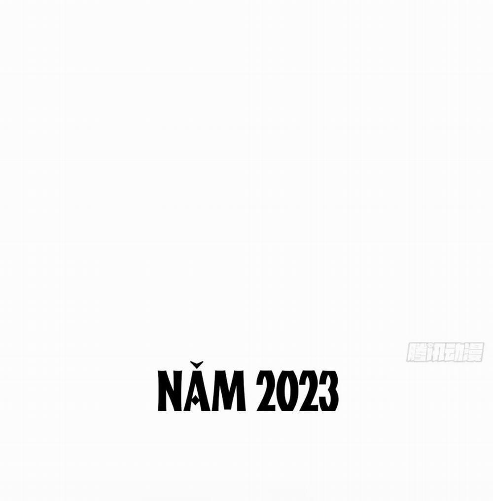 Nạn Nhân Thứ 7 53 trang 43