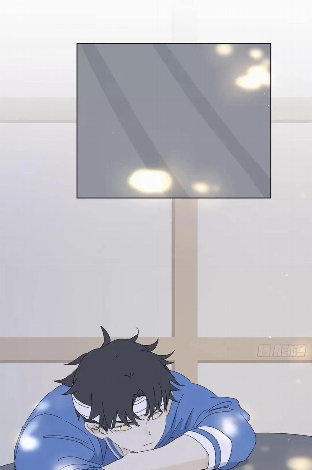 Nạn Nhân Thứ 7 53 trang 44