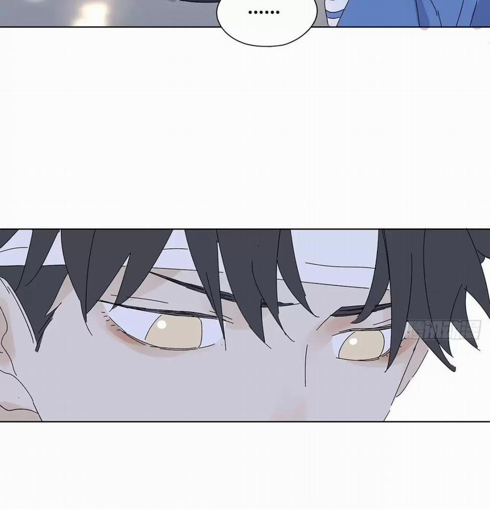 Nạn Nhân Thứ 7 53 trang 51