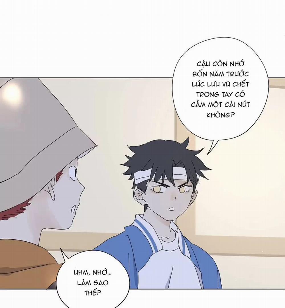 Nạn Nhân Thứ 7 53 trang 52