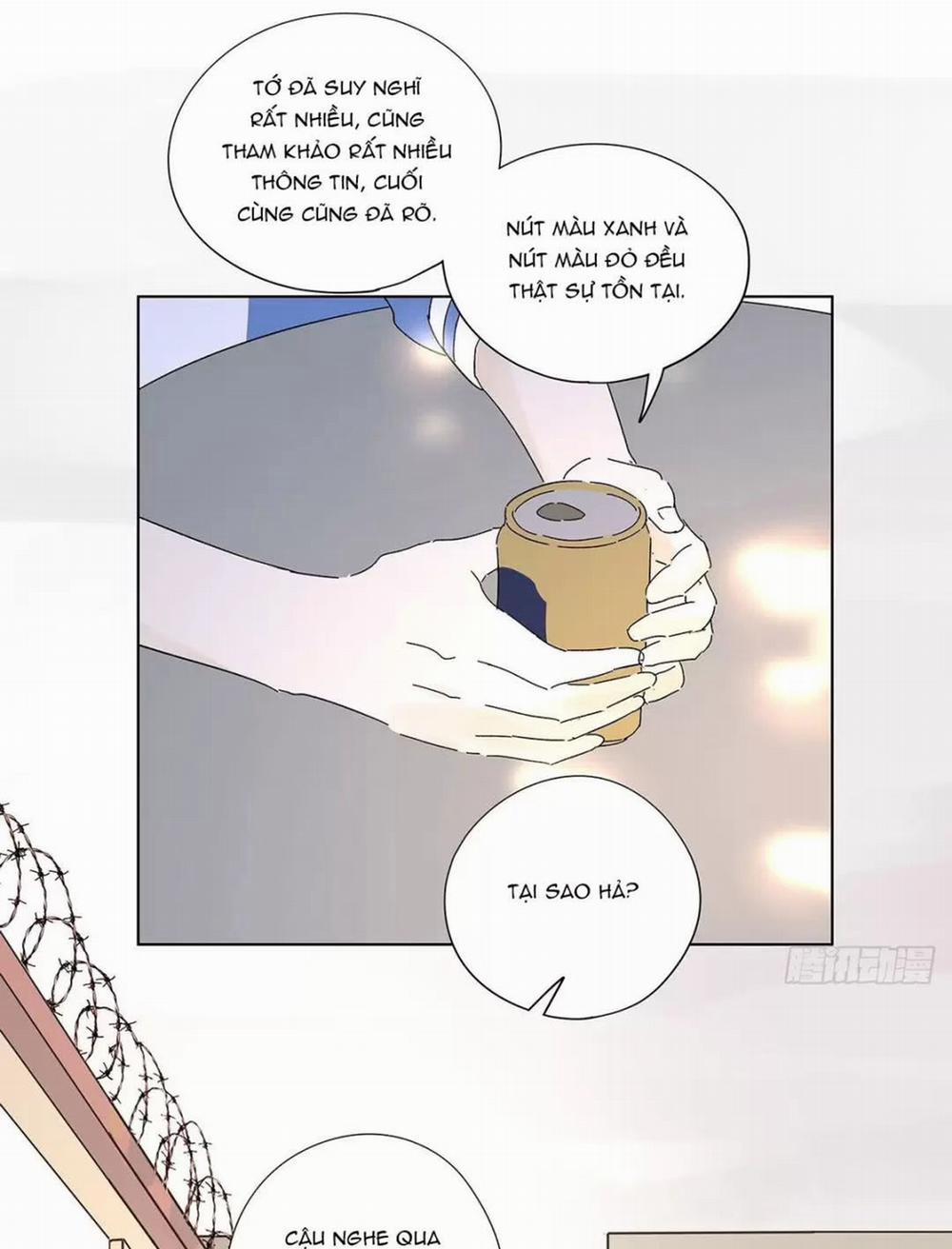 Nạn Nhân Thứ 7 53 trang 58