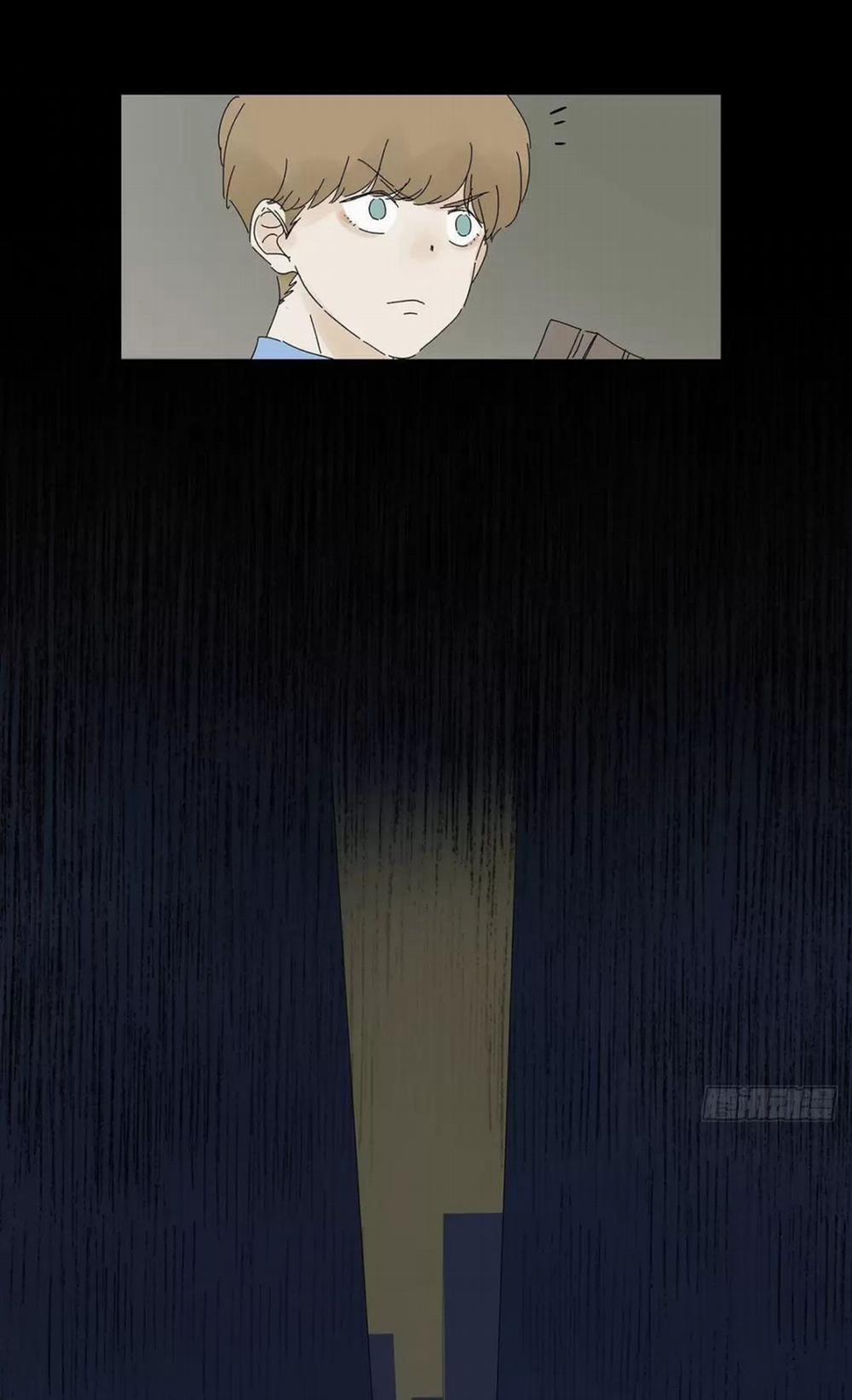 Nạn Nhân Thứ 7 53 trang 6