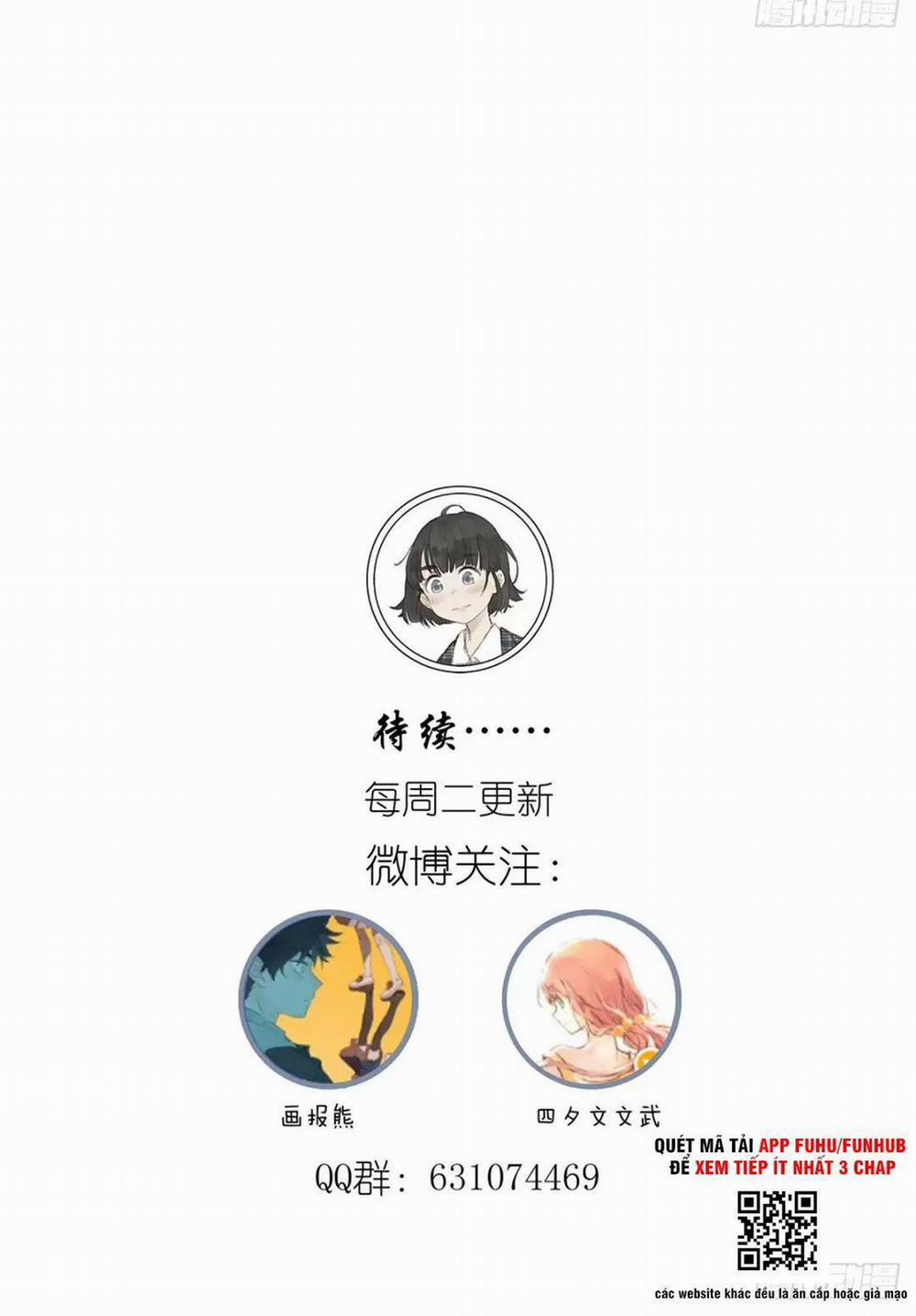 Nạn Nhân Thứ 7 53 trang 66