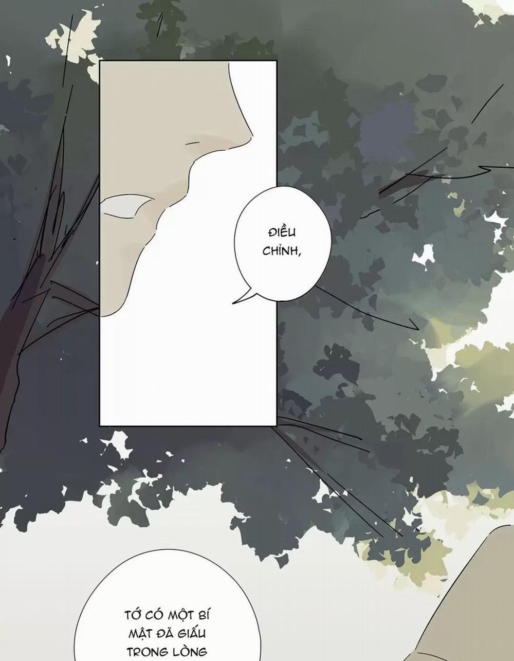 Nạn Nhân Thứ 7 54 trang 12