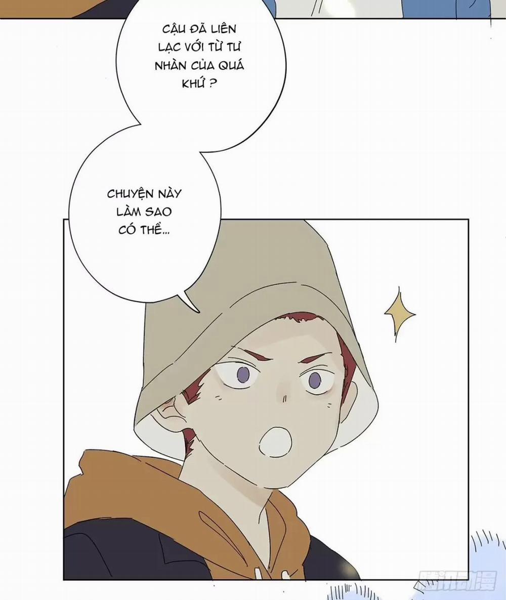 Nạn Nhân Thứ 7 54 trang 18