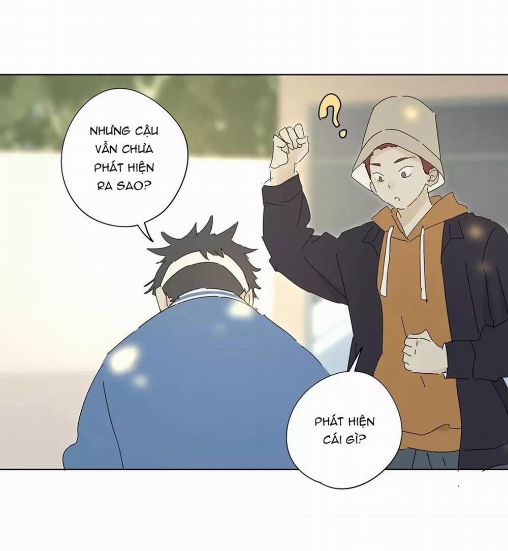 Nạn Nhân Thứ 7 54 trang 27