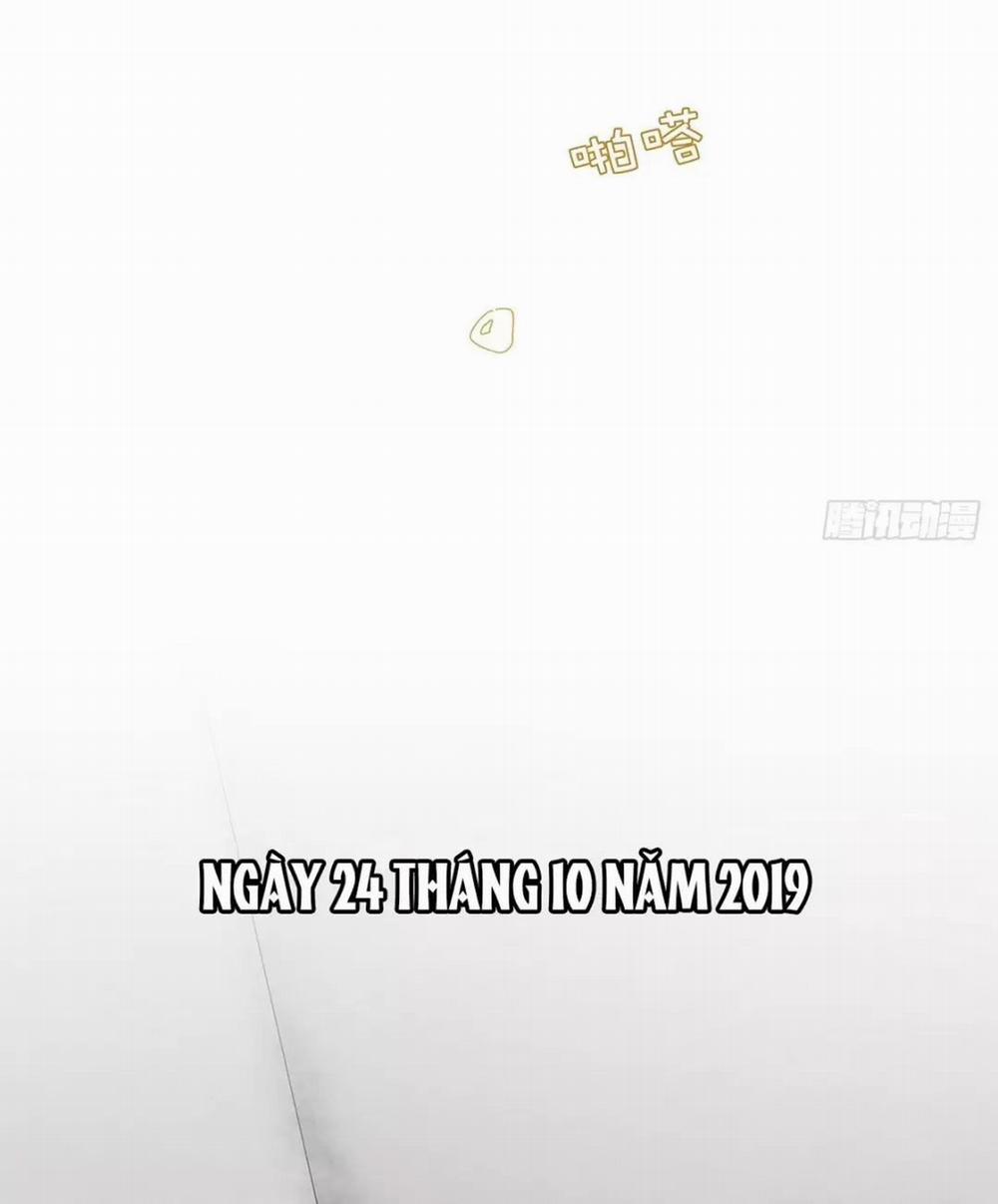 Nạn Nhân Thứ 7 54 trang 33