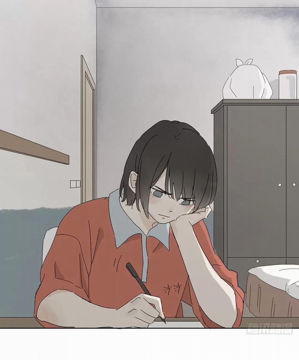 Nạn Nhân Thứ 7 54 trang 34