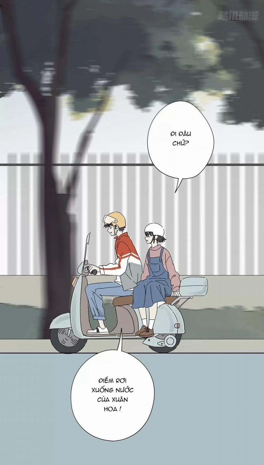 Nạn Nhân Thứ 7 54 trang 37