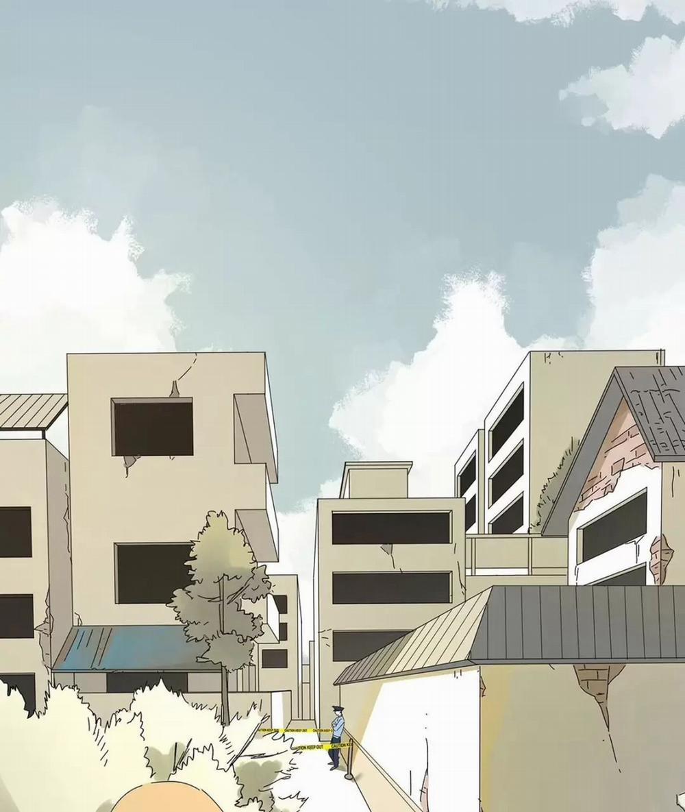 Nạn Nhân Thứ 7 54 trang 39