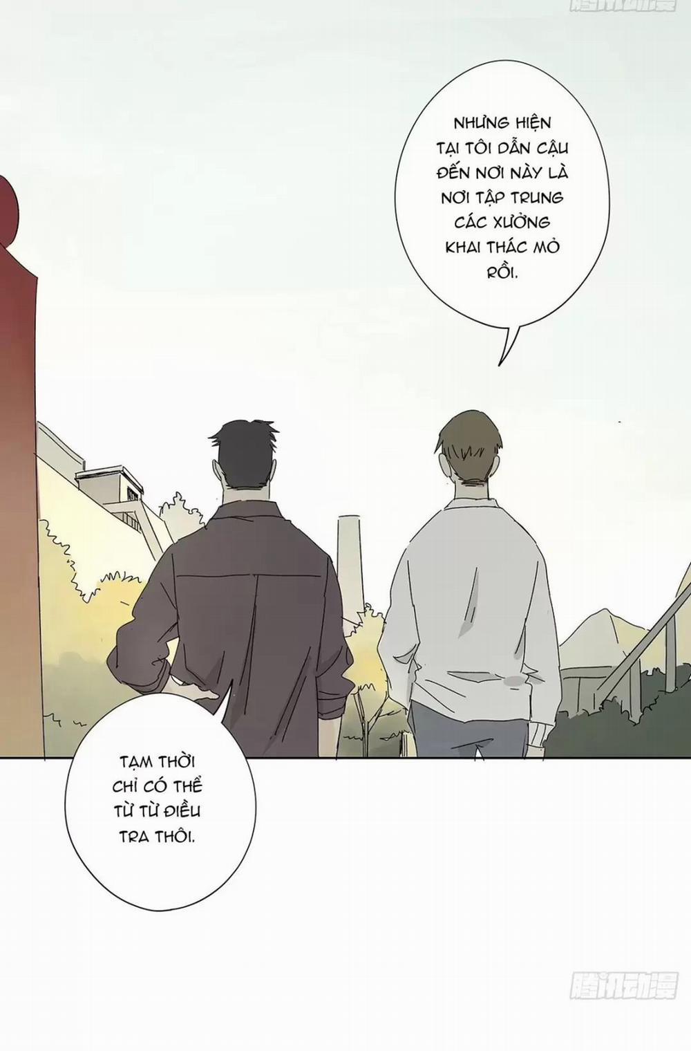 Nạn Nhân Thứ 7 54 trang 4