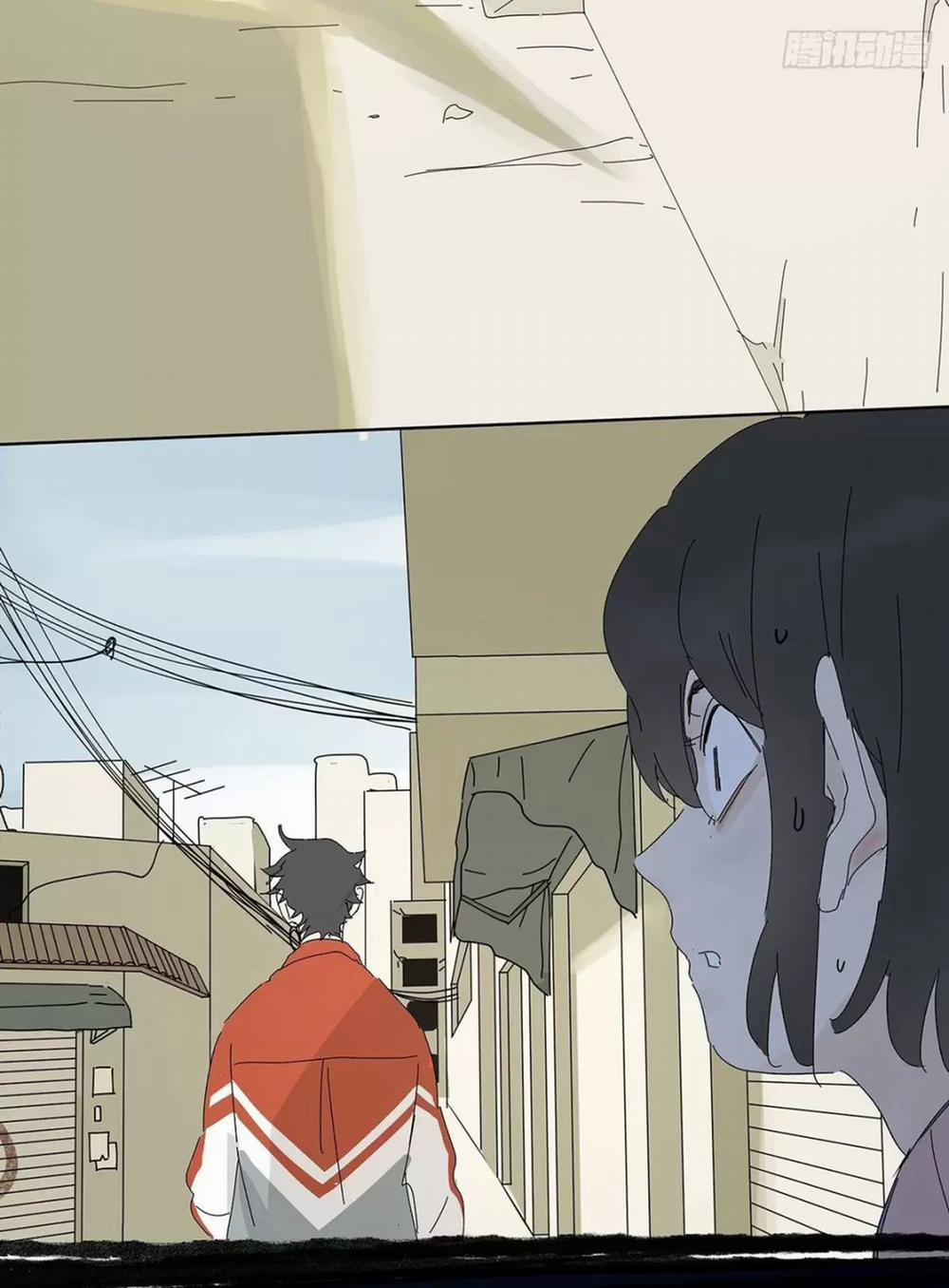 Nạn Nhân Thứ 7 54 trang 44