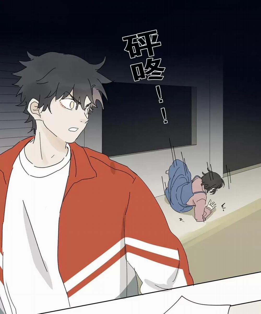 Nạn Nhân Thứ 7 54 trang 47