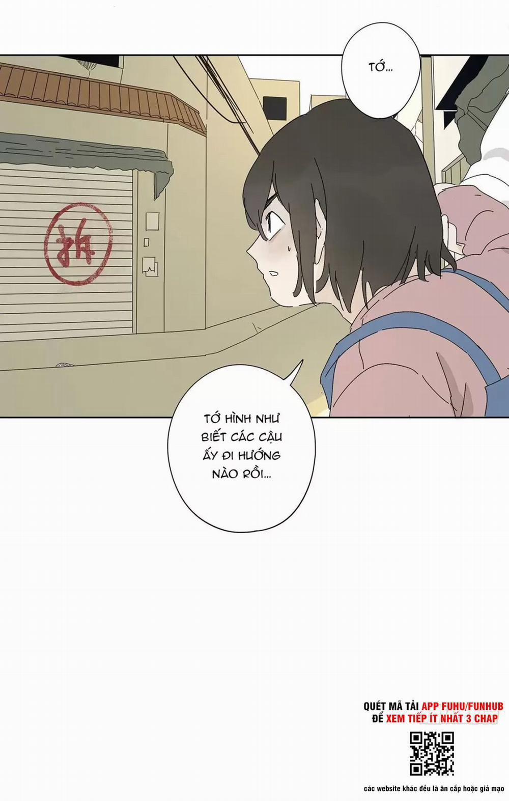 Nạn Nhân Thứ 7 54 trang 49