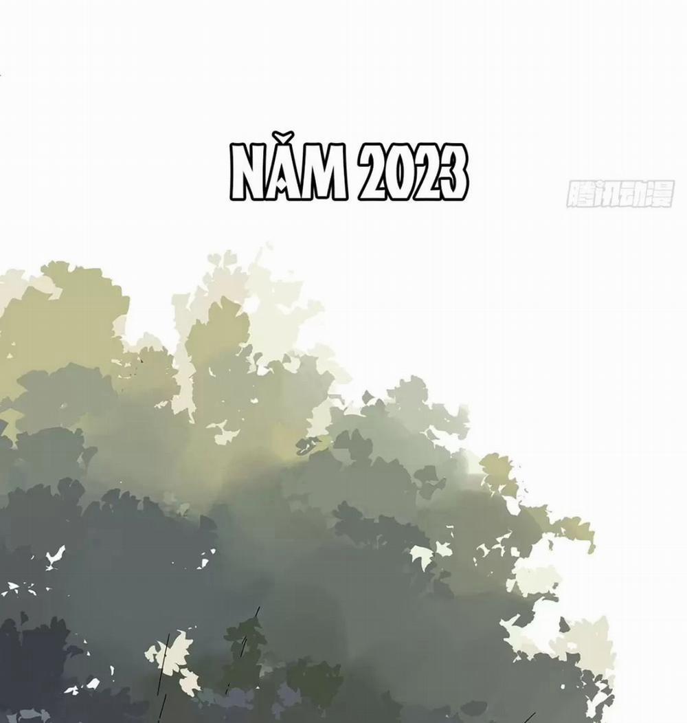 Nạn Nhân Thứ 7 54 trang 6