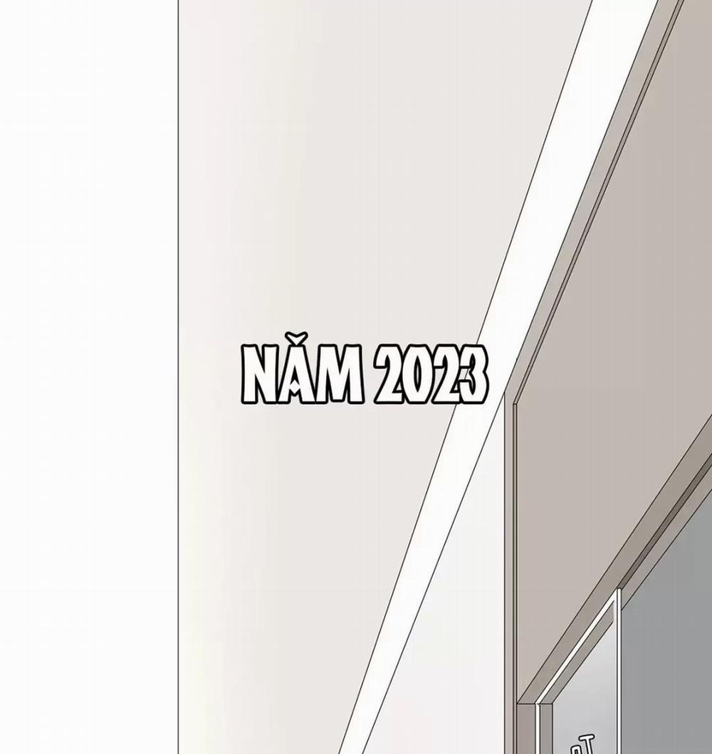 Nạn Nhân Thứ 7 55 trang 0