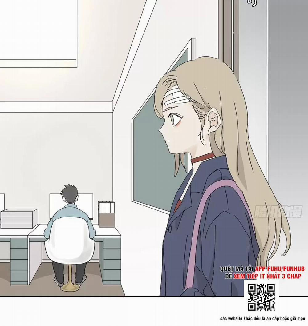 Nạn Nhân Thứ 7 55 trang 1