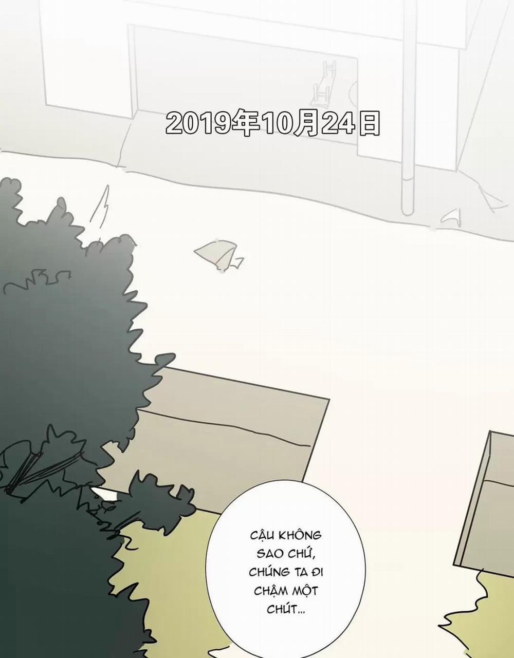 Nạn Nhân Thứ 7 55 trang 11