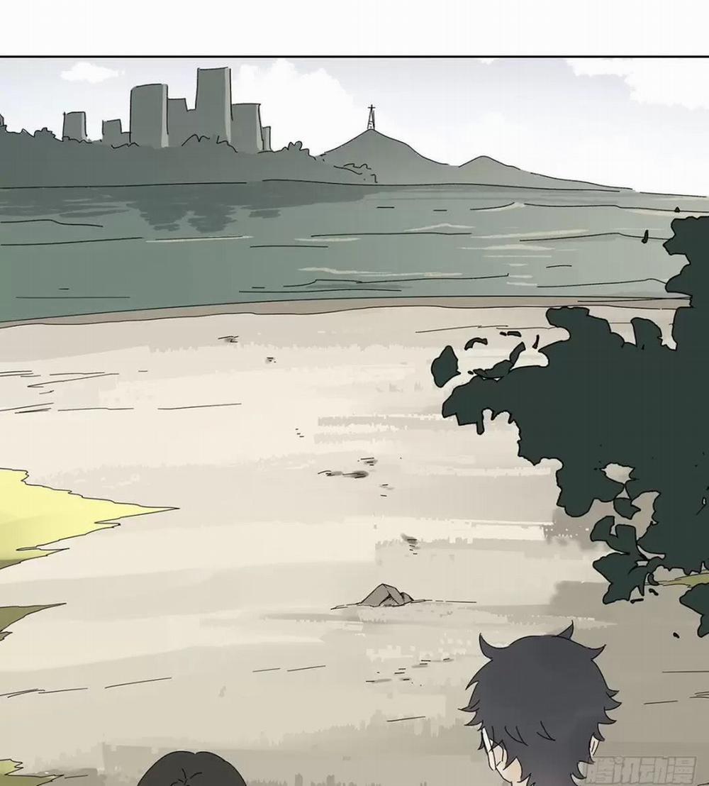 Nạn Nhân Thứ 7 55 trang 14