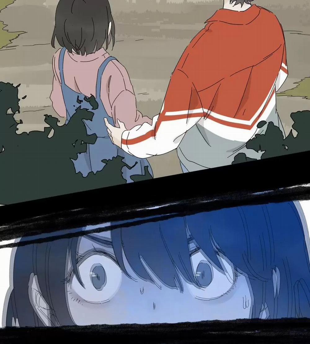 Nạn Nhân Thứ 7 55 trang 15