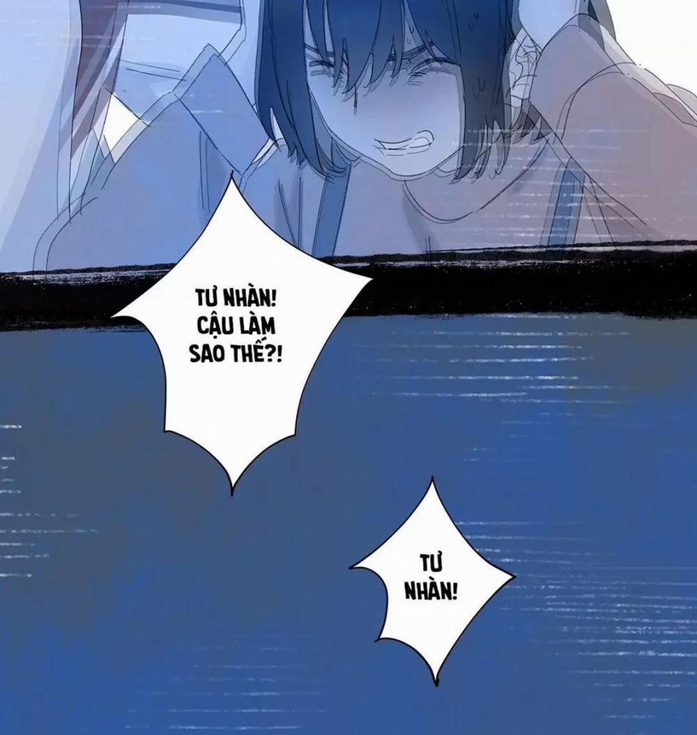 Nạn Nhân Thứ 7 55 trang 17