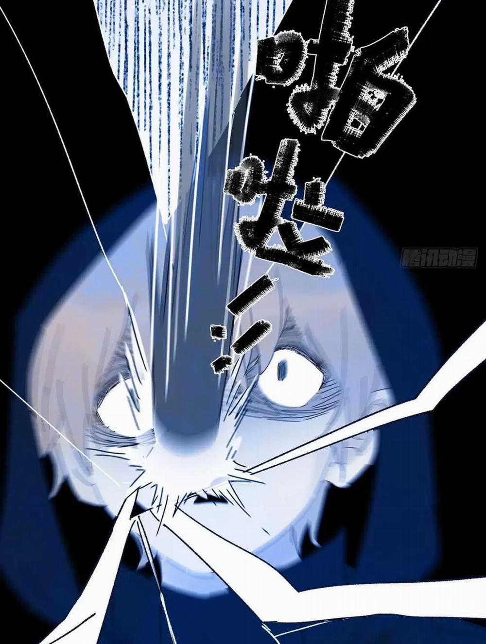 Nạn Nhân Thứ 7 55 trang 21