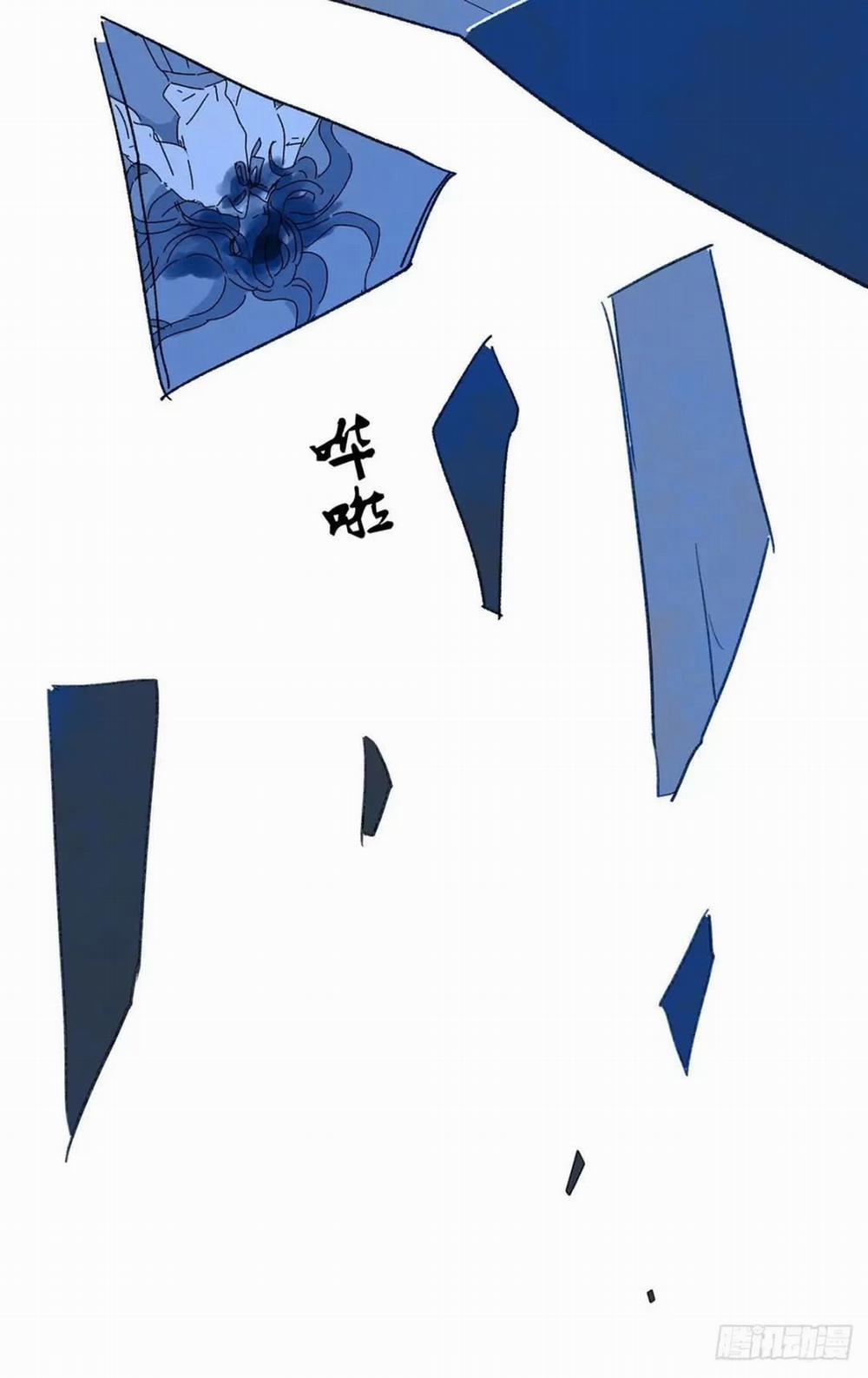 Nạn Nhân Thứ 7 55 trang 25