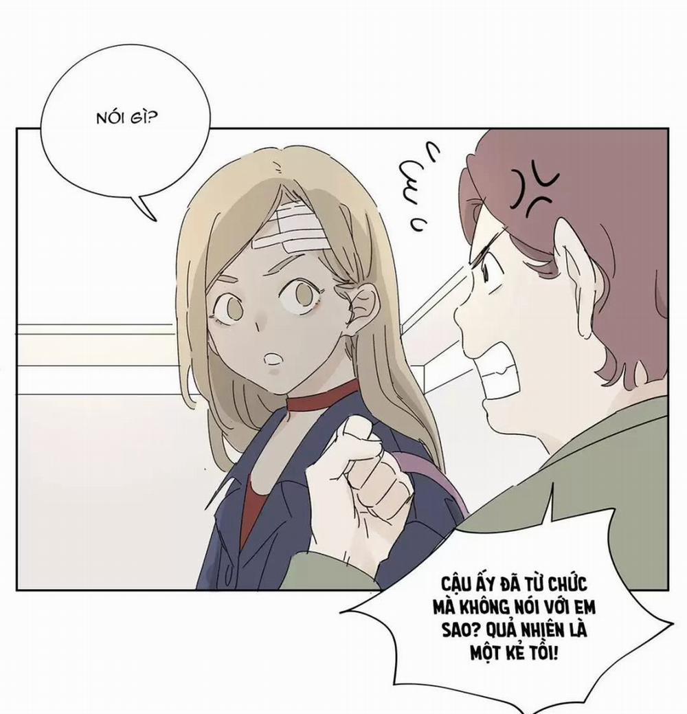 Nạn Nhân Thứ 7 55 trang 3