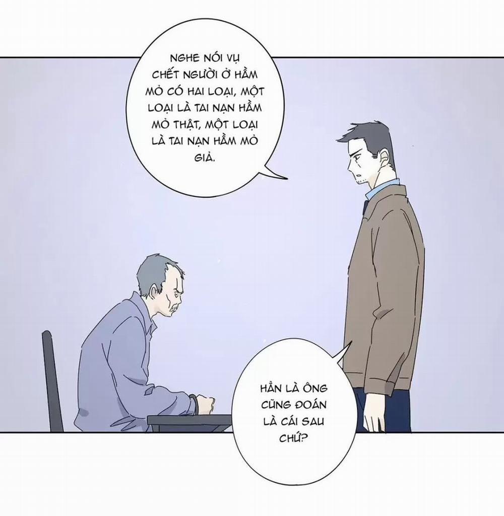 Nạn Nhân Thứ 7 55 trang 44