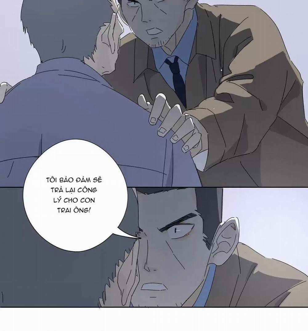 Nạn Nhân Thứ 7 55 trang 46