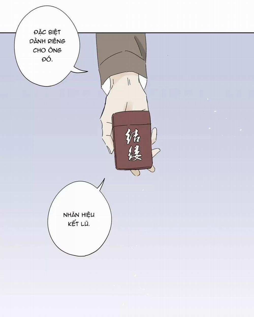 Nạn Nhân Thứ 7 55 trang 50