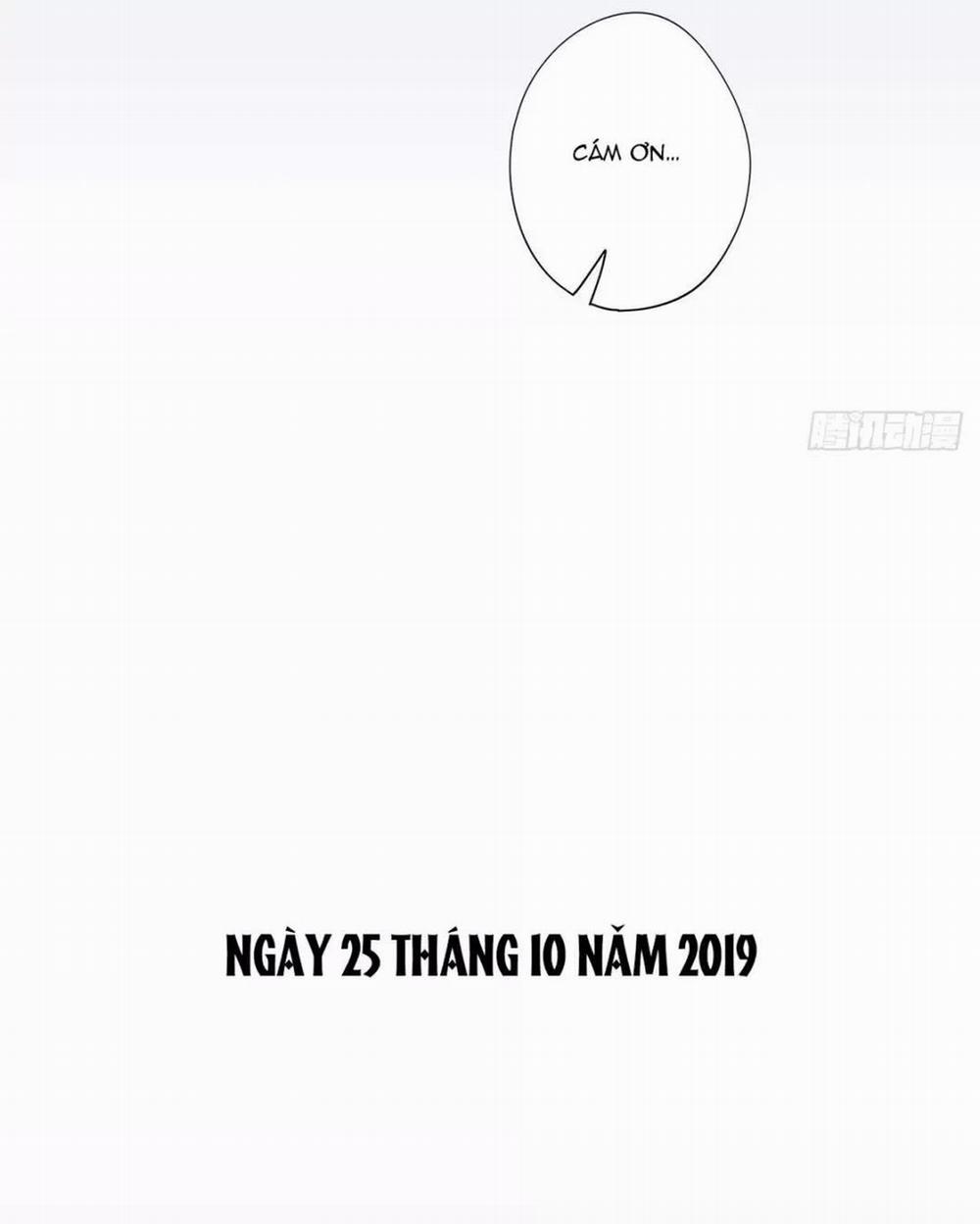 Nạn Nhân Thứ 7 55 trang 51