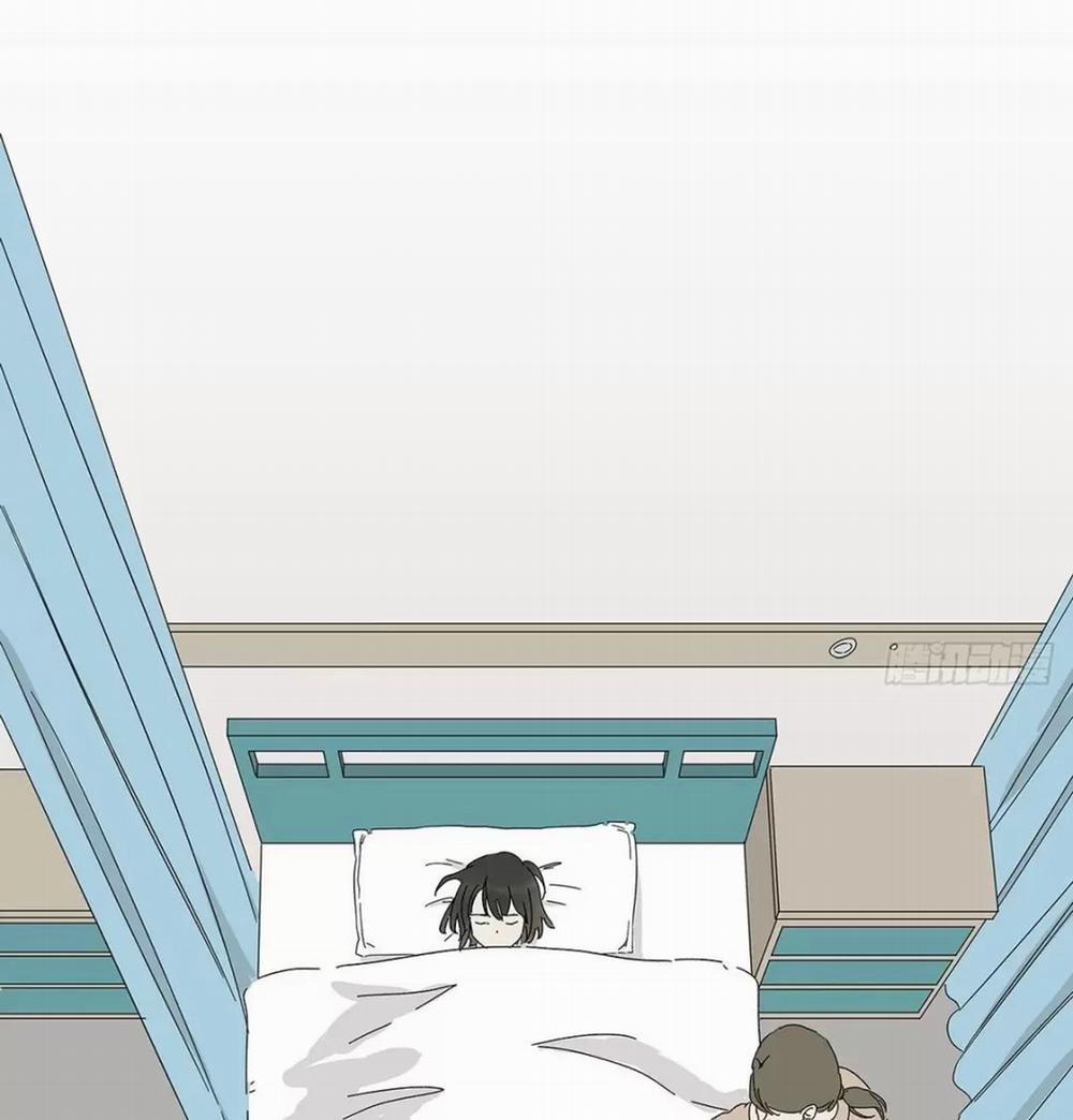 Nạn Nhân Thứ 7 55 trang 52