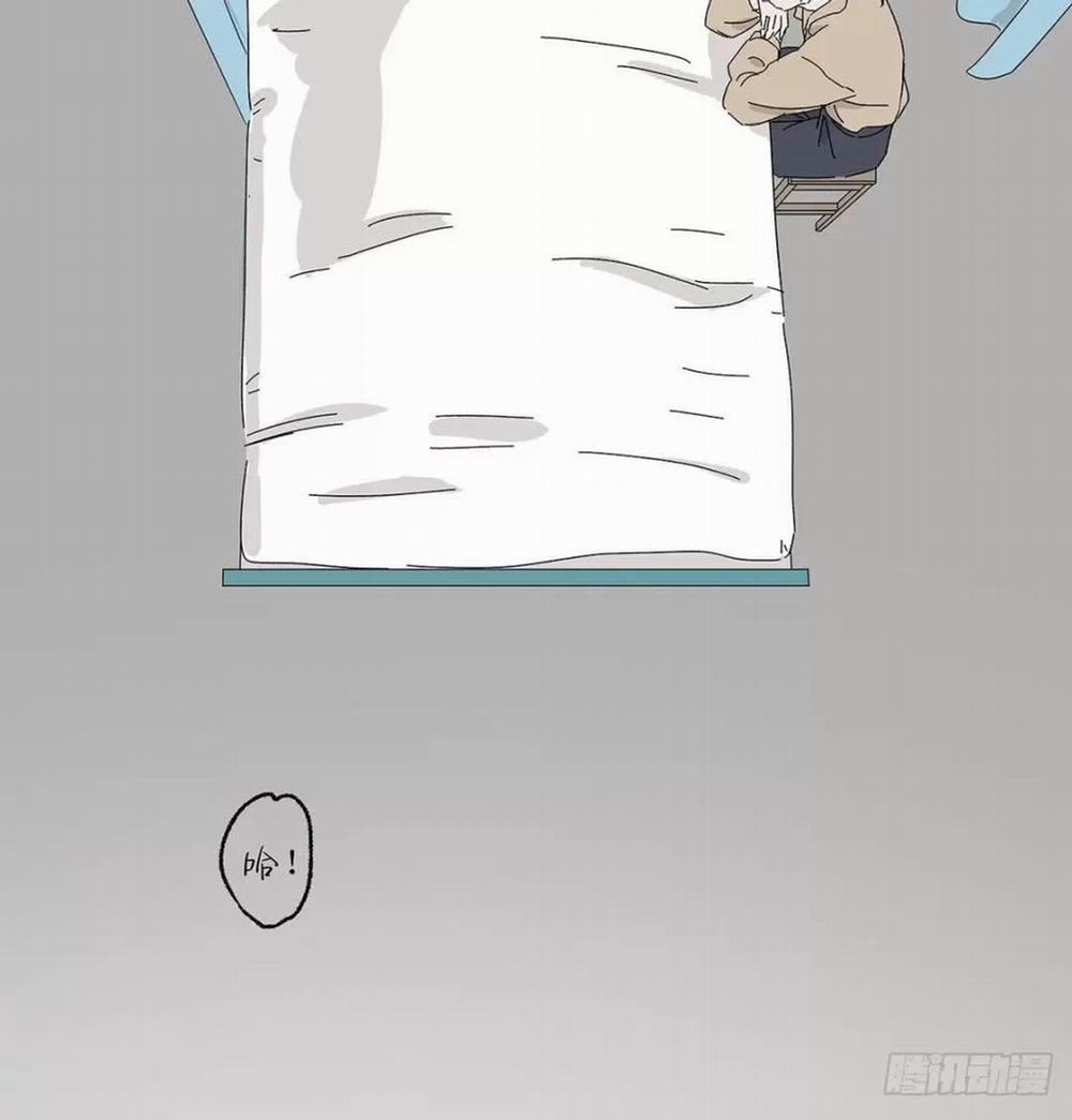 Nạn Nhân Thứ 7 55 trang 53