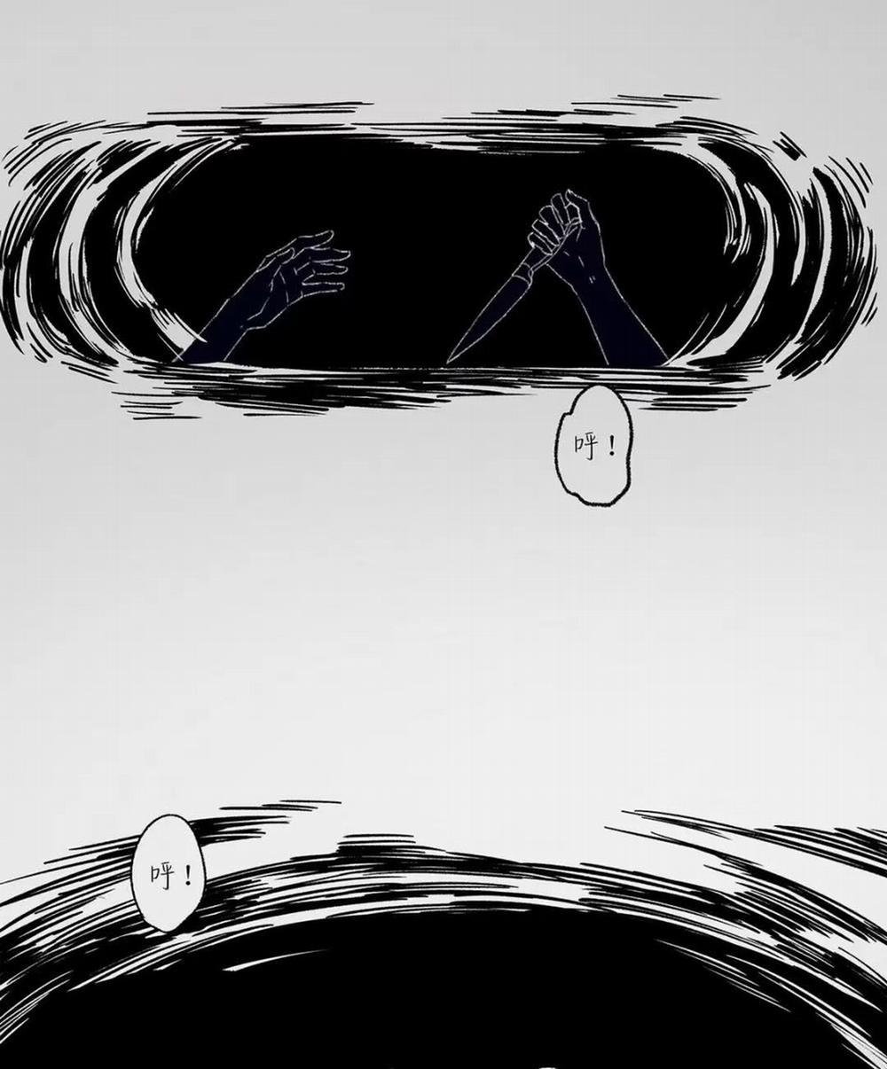 Nạn Nhân Thứ 7 55 trang 54