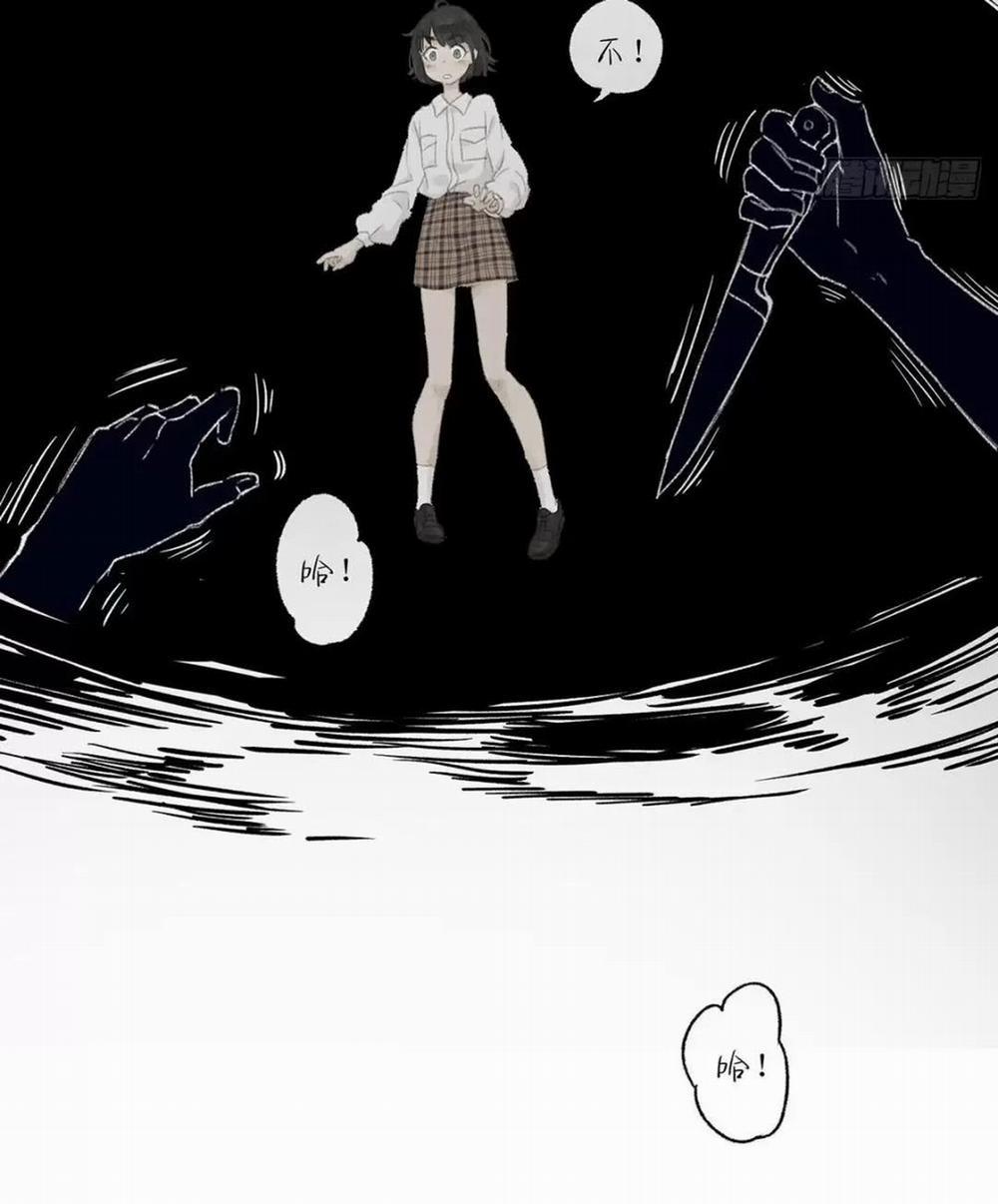 Nạn Nhân Thứ 7 55 trang 55