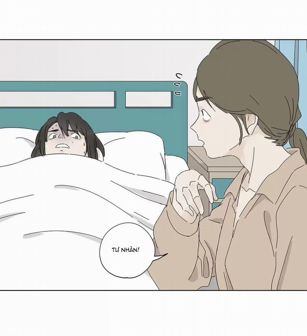 Nạn Nhân Thứ 7 55 trang 58