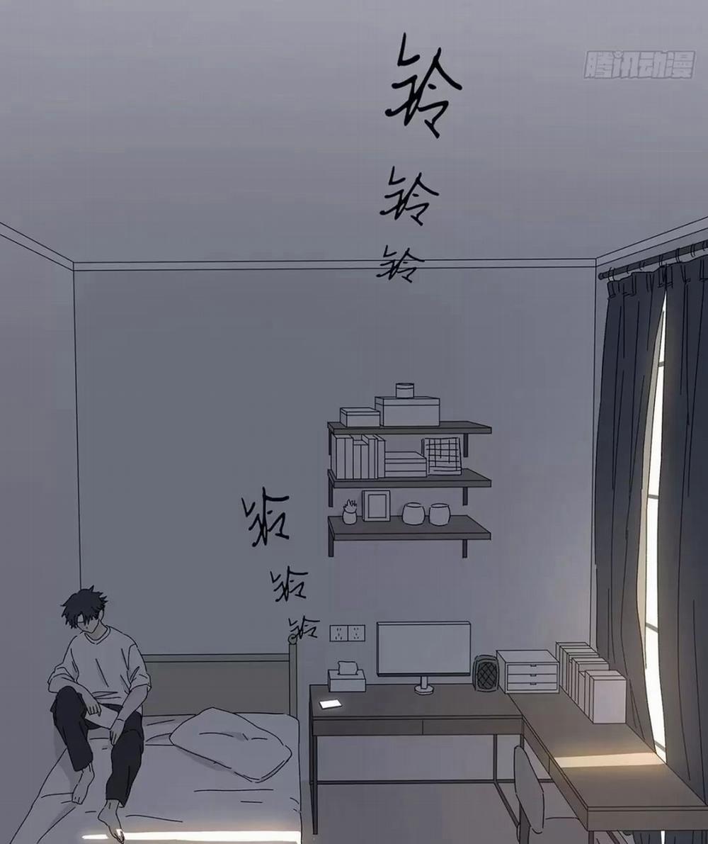 Nạn Nhân Thứ 7 55 trang 6