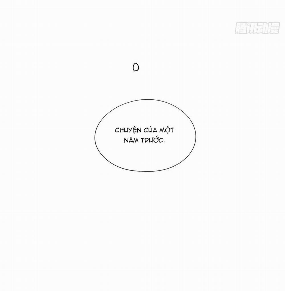 Nạn Nhân Thứ 7 55 trang 67