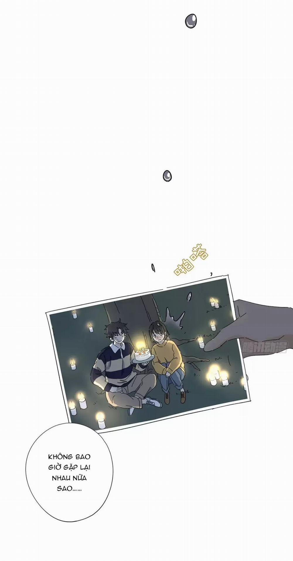 Nạn Nhân Thứ 7 55 trang 9